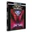 Star Trek V : L'Ultime Frontière [4K Ultra HD + Blu-Ray]