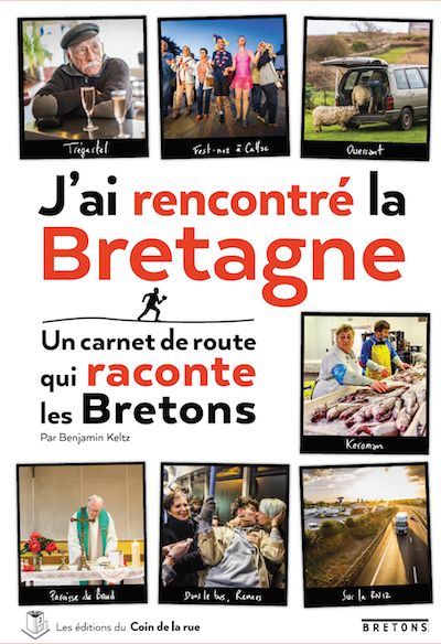 rencontre en bretagne
