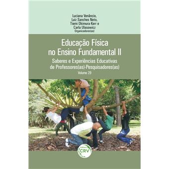 CLUBE DE MATEMÁTICA: ESPAÇO DE FORMAÇÃO DOCENTE E PRODUÇÃO COMPARTILHADA DO  ENSINO E DA APRENDIZAGEM DE CONCEITOS MATEMÁTICOS by Maria Marta da Silva, eBook