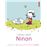 L'Amour selon Ninon_0