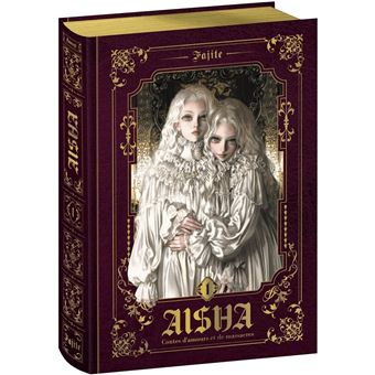 Aisha T1