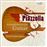 Piazzolla-Arrangements For Guitar - CD