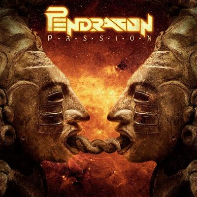 Passion/inclus dvd bonus