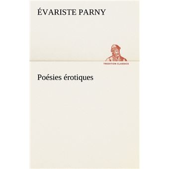 Coupons erotiques