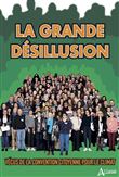 La grande désillusion