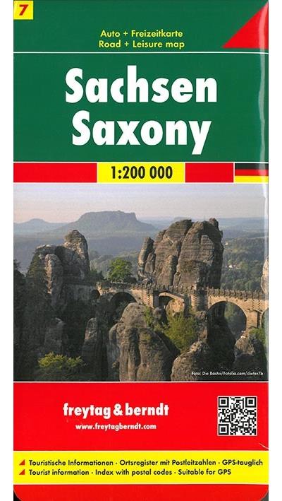 Sachsen