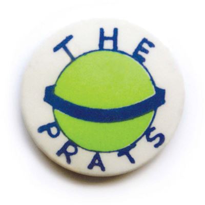 Now that s what i call prats