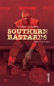 Southern bastards