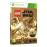 Lego Star Wars Le Réveil de la Force Premium Edition Xbox 360_0