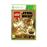 Lego Star Wars Le Réveil de la Force Premium Edition Xbox 360_1