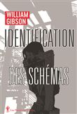 Identification des schémas