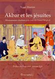Akbar et les jésuites