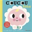 Coucou, bébé !