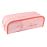 OBERTHUR RDC6 CHATON TROUSSE DOUBLE_0