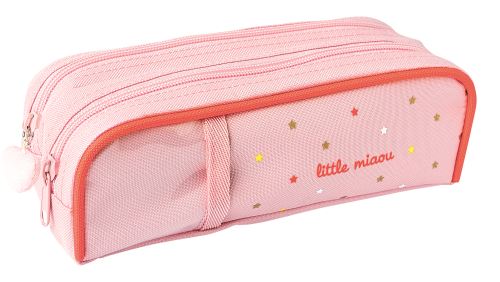 OBERTHUR RDC6 CHATON TROUSSE DOUBLE