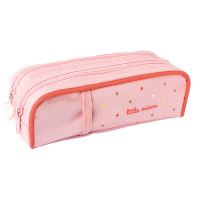OBERTHUR RDC6 CHATON TROUSSE DOUBLE