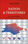 Nation et territoires