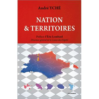 Nation et territoires