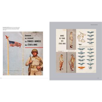 La libération de l'Europe 1944 - 1945 - Les dernières batailles