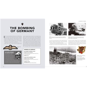 La libération de l'Europe 1944 - 1945 - Les dernières batailles