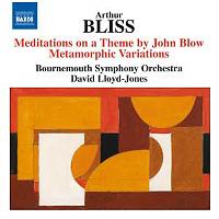 Méditations sur un thème de John Blow