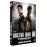 Doctor WhoDoctor Who DVD_0
