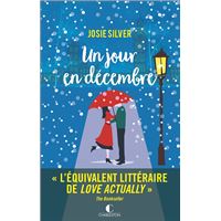 Un jour en décembre