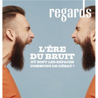 Regards n°55