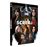 Scream VI Blu-ray