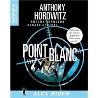 Harraps S Graphic Novels Anglais Collection Harraps S Graphic Novels Fnac