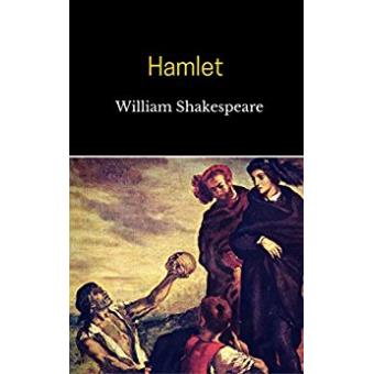 Hamlet Poche William Shakespeare Achat Livre Fnac hamlet-poche-william-shakespeare-achat-livre-fnac