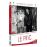 FRIC-FR_0