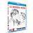 Le Dernier métro Blu-Ray_0