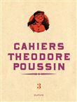 Cahiers Théodore Poussin