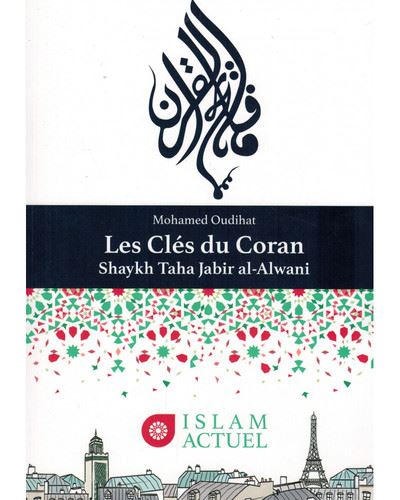 Les Clés du Coran