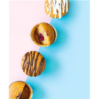 Le Gâteau dont tu es le héros