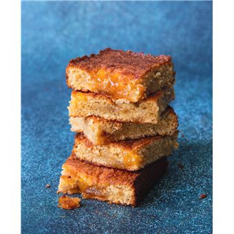 Le Gâteau dont tu es le héros