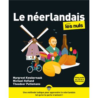 Apprendre le forex pour les nuls