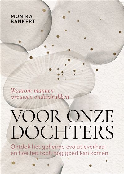 Voor onze dochters