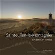 Saint-Julien-le-Montagnier