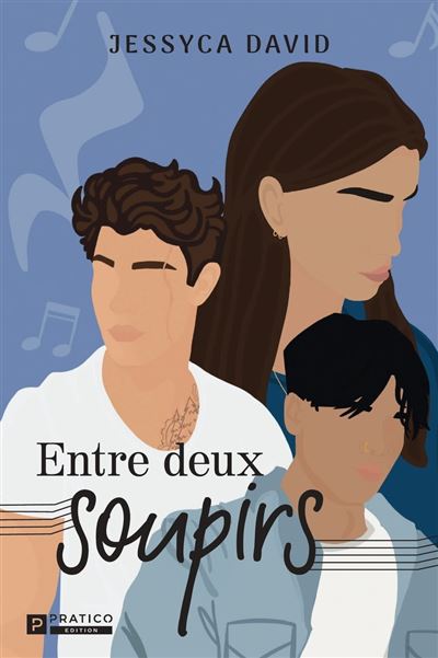Entre-deux-soupirs.jpg