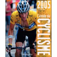 L'année du cyclisme