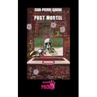 Post mortel