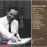 Violin concertos/ed limitee_0