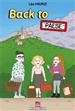 Back to Paese