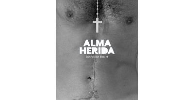 Alma herida