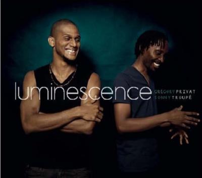 Luminescence