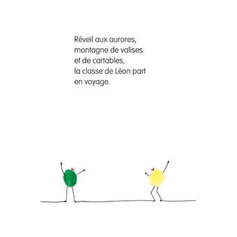 Dans quel monde vit-on?