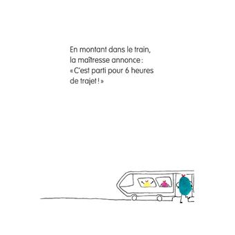 Dans quel monde vit-on?