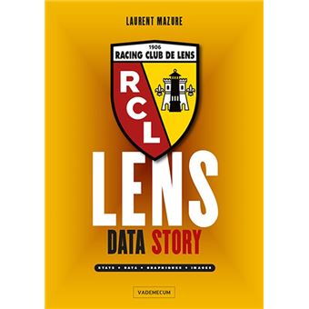 Racing Club de Lens